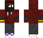pvp 3