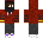 pvp 3 fix