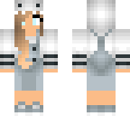 qwe