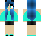 rachel