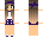 rae oc