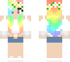raimbow 
