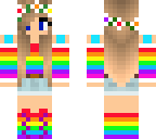 rainbow