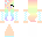 rainbow_sunshane