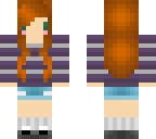 rainbow9kat10's skin 2