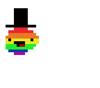 rambow