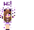 random thing