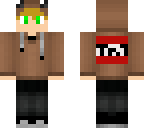 rare tnt teddy bear edition