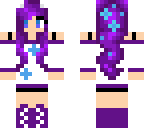 rarity