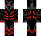 red 3d