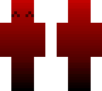 red darkness
