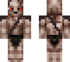 red_pool_ray