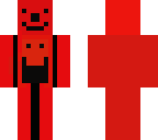 red team