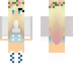 redone skin