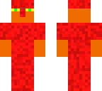 redstoneknight