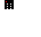 remote head