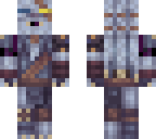 rengarr