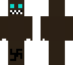 renox