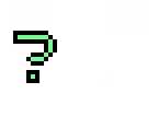 requests for skins