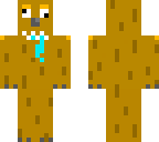 retracabear