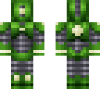 rob
