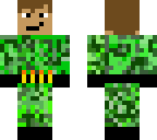 rova4gs skin