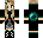 rp skin