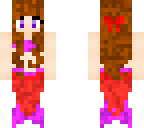 rtgt5u7yh5