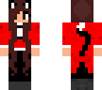 rubes