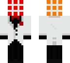 rubik's head 2