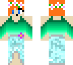 rubixgamergirl_