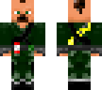 ruin bo3
