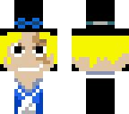 sabo