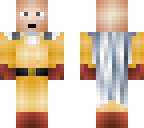 saitama