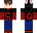 samgladiator