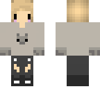 sams skin