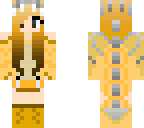 sandwing