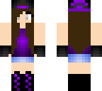 sanna4