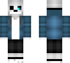 sans