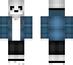 sans