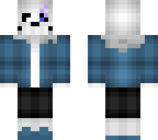 sans