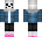 sans genocide