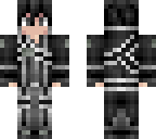sao kirito edited-edit