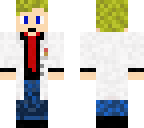 scientist
