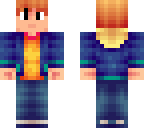 scott pilgrim