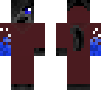 se co v2