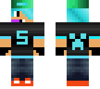 sha