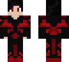 shadow knight