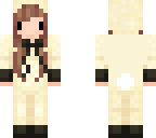 sheep edit