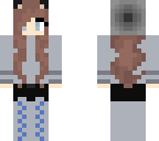sierra grey version